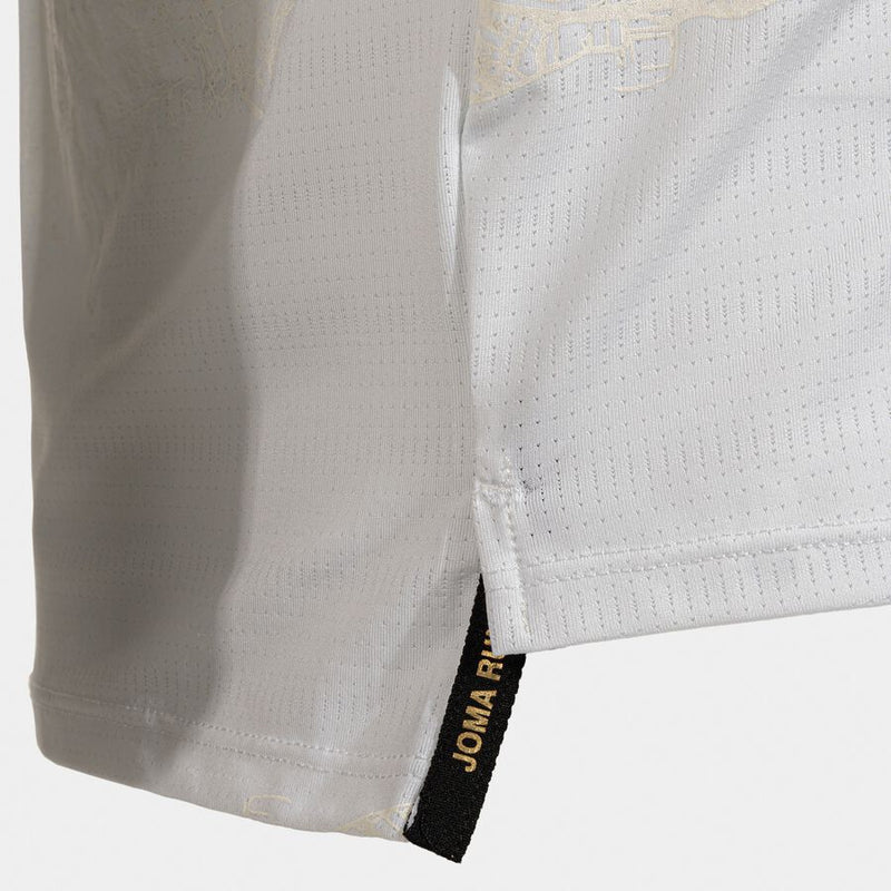 Joma R-Night S/S T-Shirt