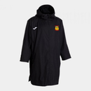 Gneeveguilla Urban VI Long Jacket