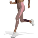 Adidas Own the Run Colorblock 7/8 Leggings