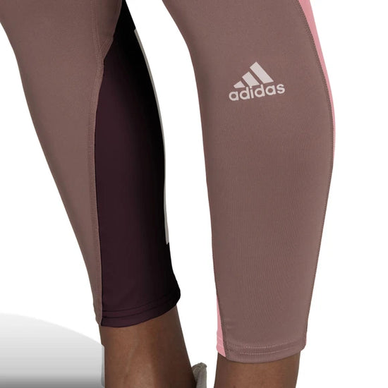 Under Armour Clothing For Women  Leggings, Shorts, Hoodies & More