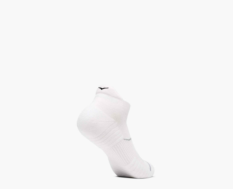 Hoka No-Show Run Sock 3-Pack