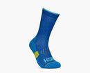 Hoka Crew Run Sock 3-Pack
