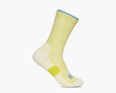 Hoka Crew Run Sock 3-Pack