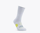 Hoka Crew Run Sock 3-Pack