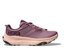 Hoka Transport