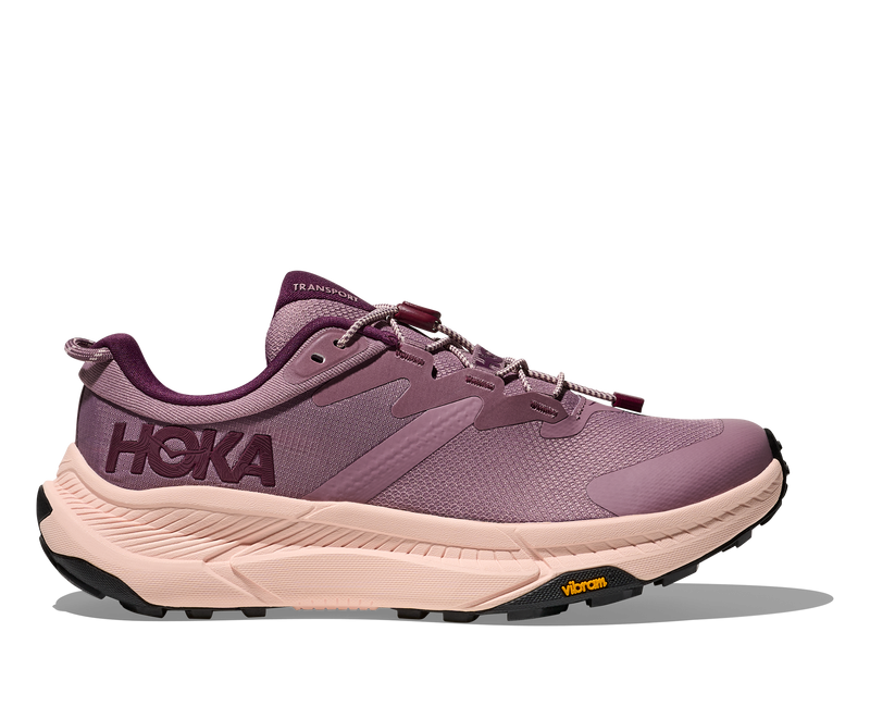 Hoka Transport