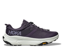 Hoka Transport