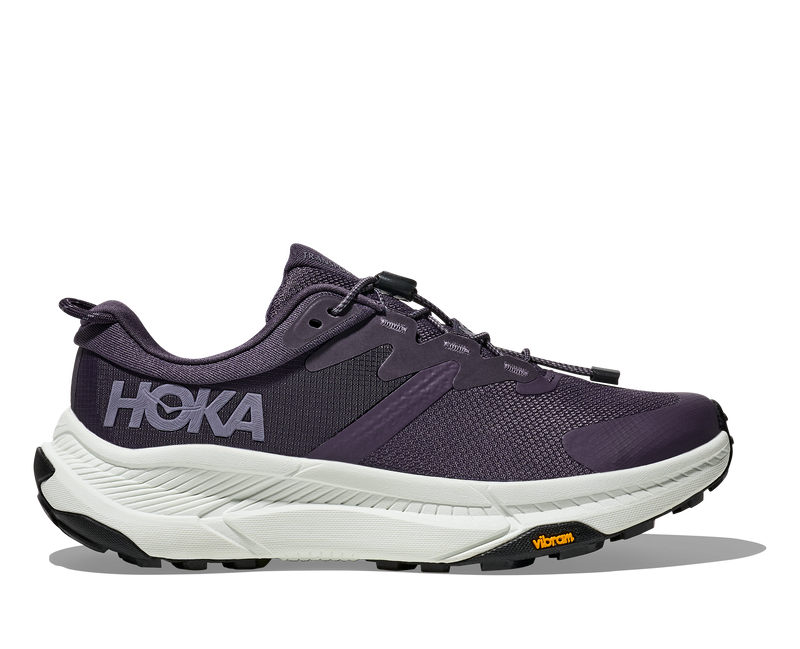 Hoka Transport