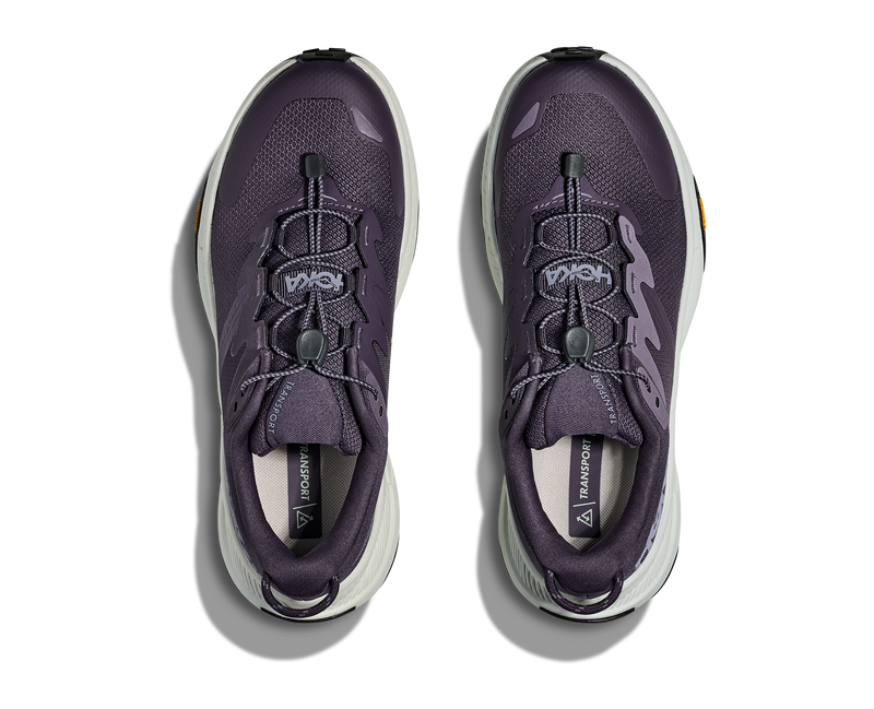 Hoka Transport