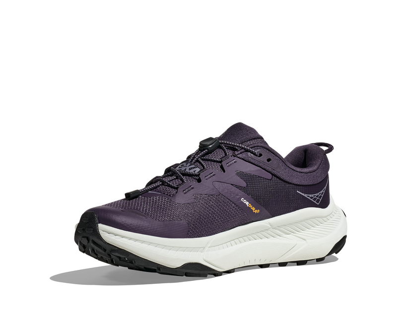 Hoka Transport