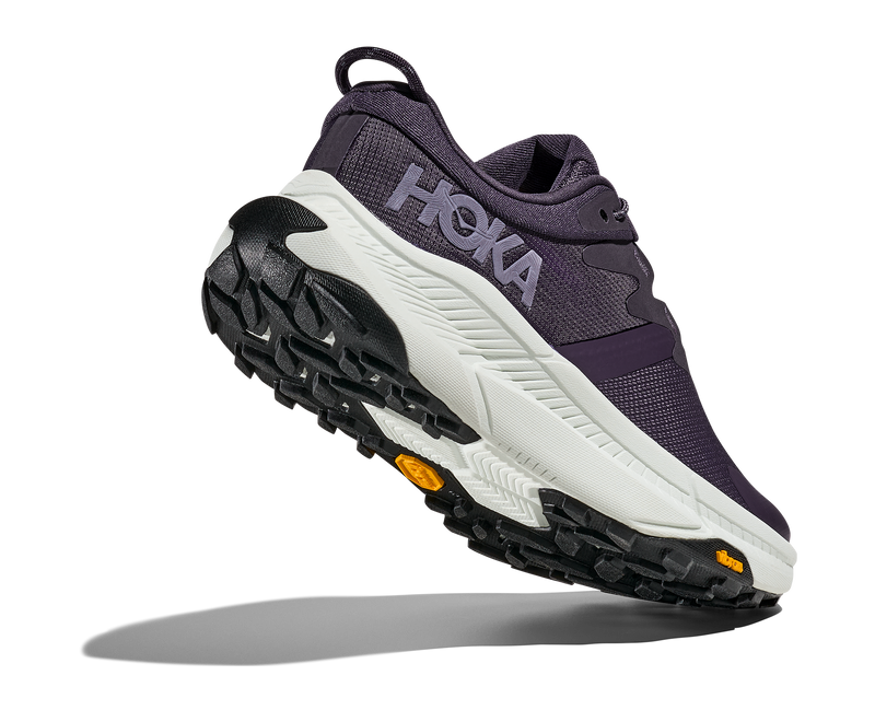 Hoka Transport