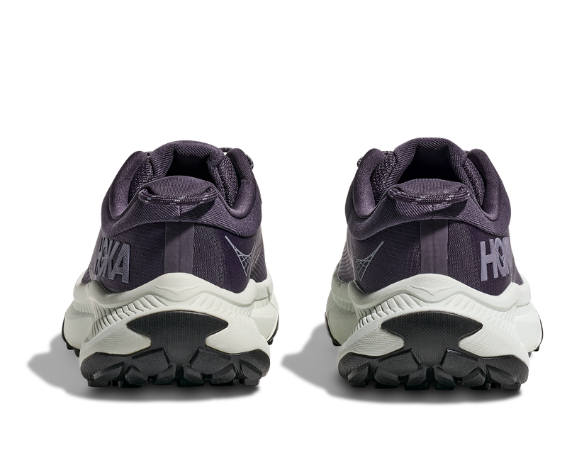 Hoka Transport