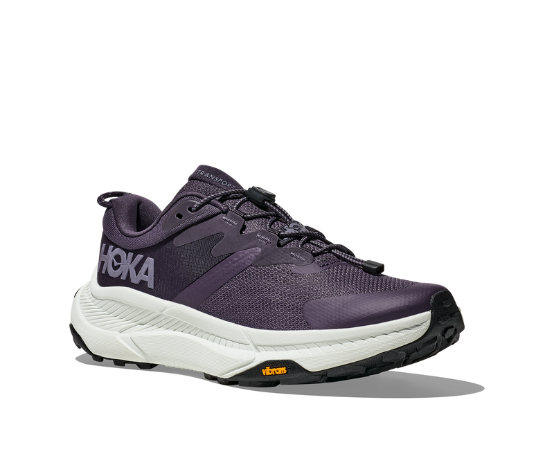 Hoka Transport