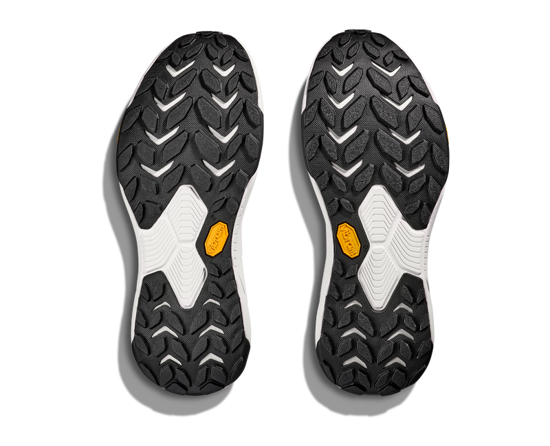 Hoka Transport