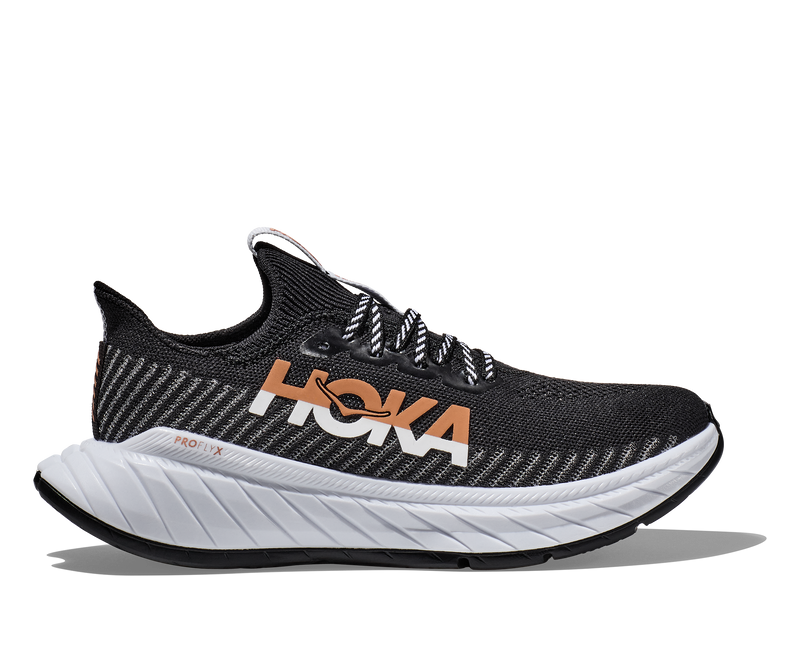 Hoka Carbon X3