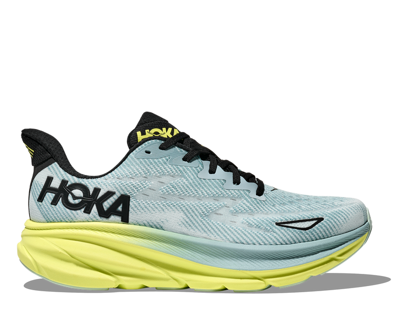 Hoka Clifton 9