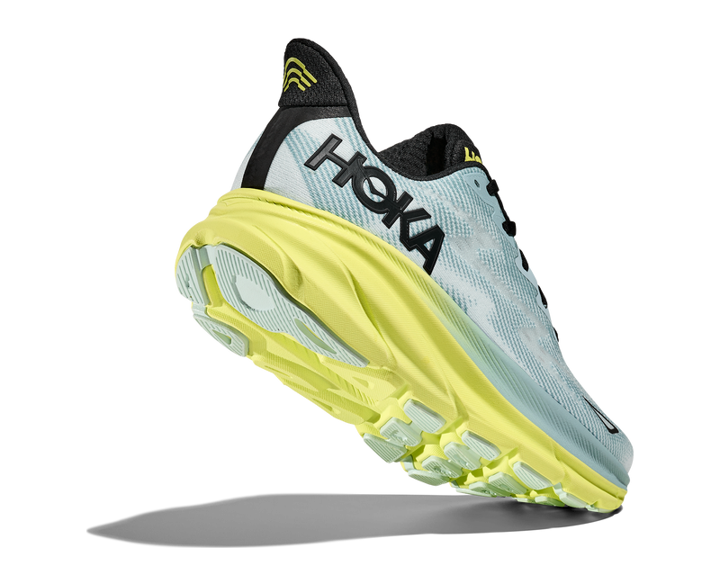 Hoka Clifton 9