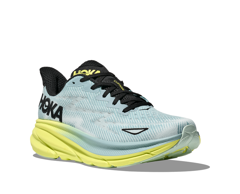 Hoka Clifton 9