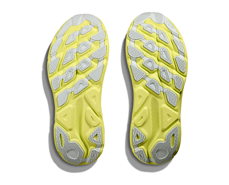 Hoka Clifton 9