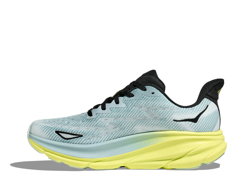 Hoka Clifton 9