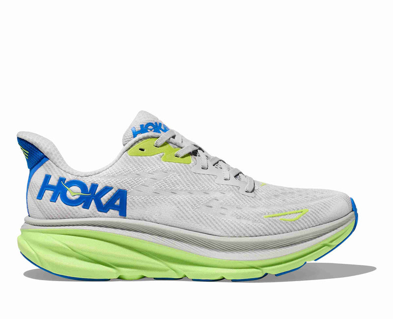 Hoka Clifton 9