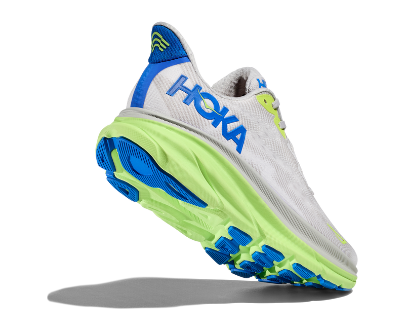 Hoka Clifton 9 Wide