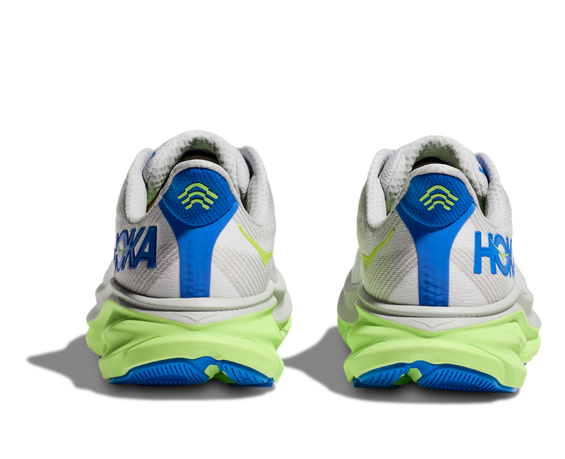 Hoka Clifton 9 Wide