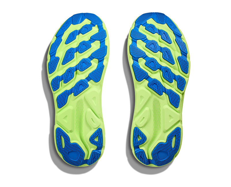 Hoka Clifton 9