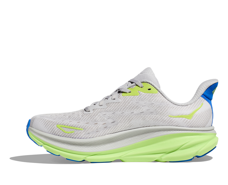 Hoka Clifton 9 Wide