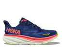 Hoka Clifton 9