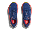 Hoka Clifton 9