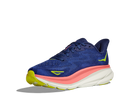 Hoka Clifton 9