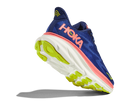 Hoka Clifton 9