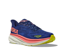 Hoka Clifton 9