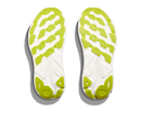 Hoka Clifton 9