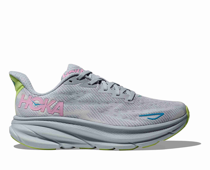 Hoka Clifton 9