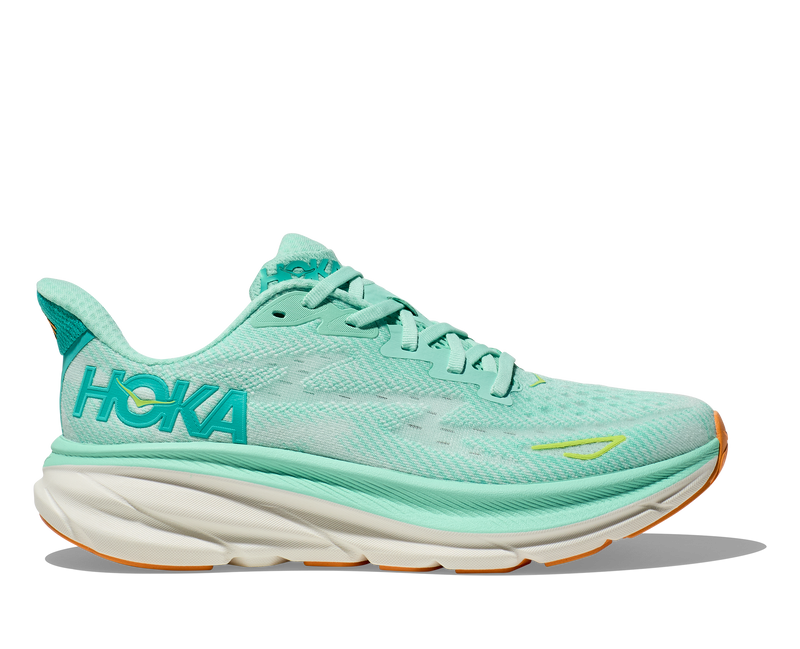 Hoka Clifton 9