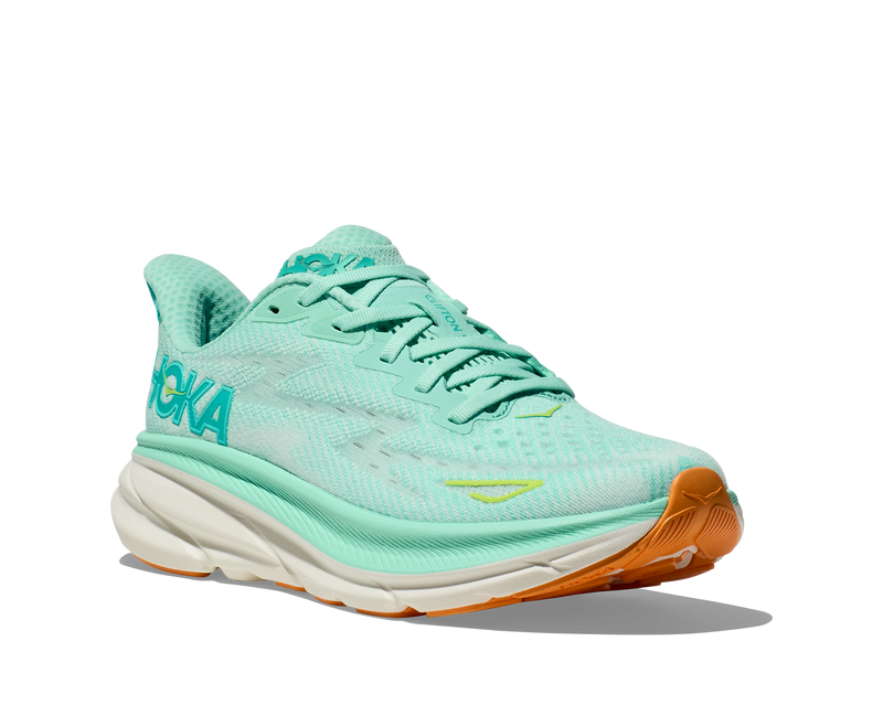 Hoka Clifton 9