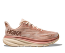 Hoka Clifton 9