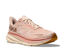 Hoka Clifton 9