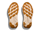 Hoka Clifton 9