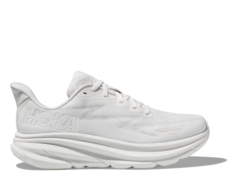 Hoka Clifton 9