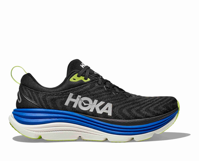 Hoka Gaviota 5