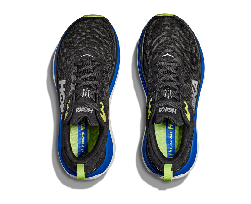 Hoka Gaviota 5