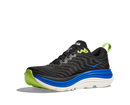 Hoka Gaviota 5