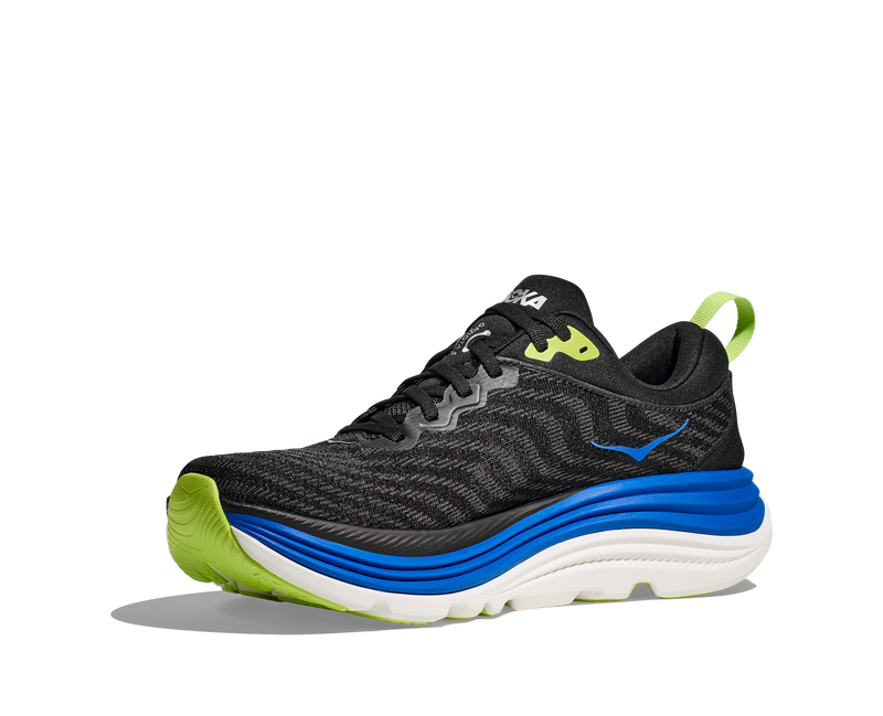 Hoka Gaviota 5