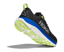 Hoka Gaviota 5