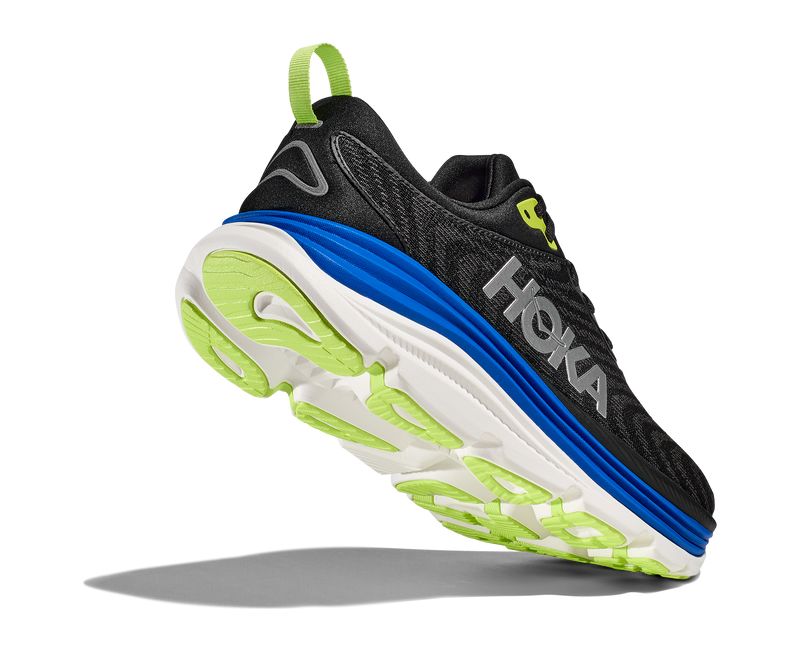 Hoka Gaviota 5