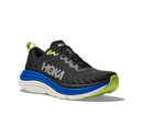 Hoka Gaviota 5