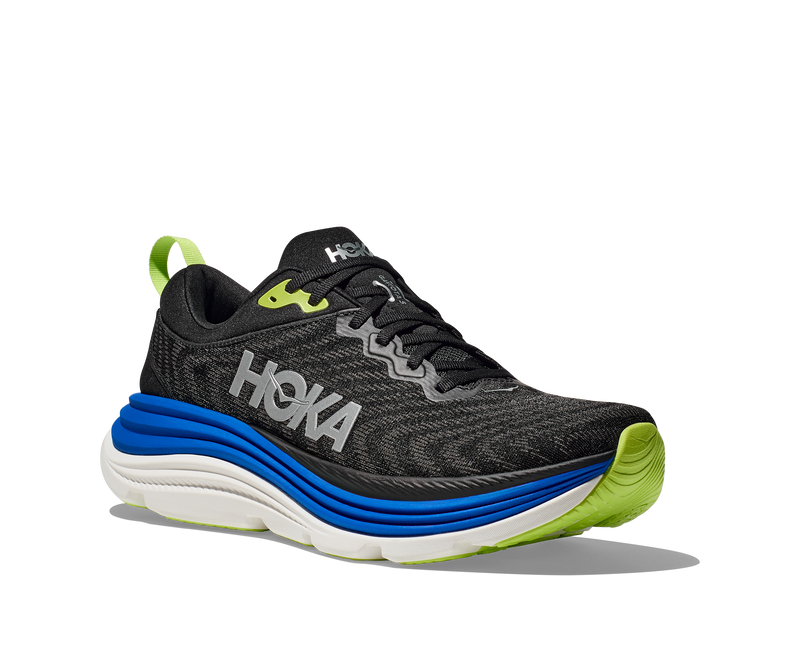 Hoka Gaviota 5